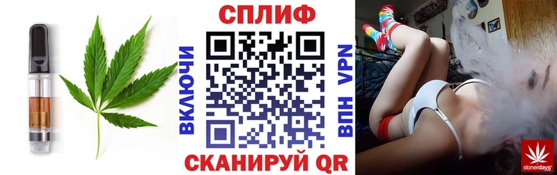 Canna-Cookies марихуана  купить закладку  darknet наркотические препараты  Альметьевск 