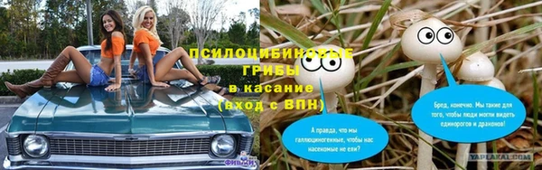 COCAINE Абаза