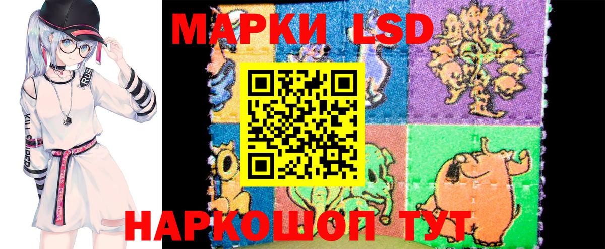 Альметьевск  где найти   Вход с VPN  Марки NBOMe 1,5мг 