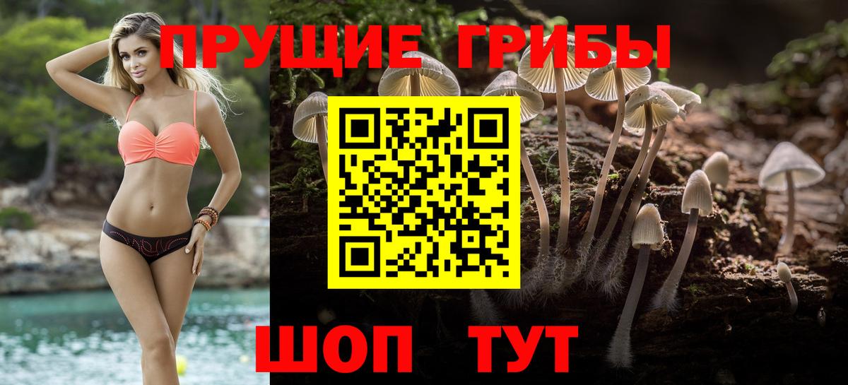 наркотики  Галлюциногенные грибы мицелий  Вход с VPN  Альметьевск 